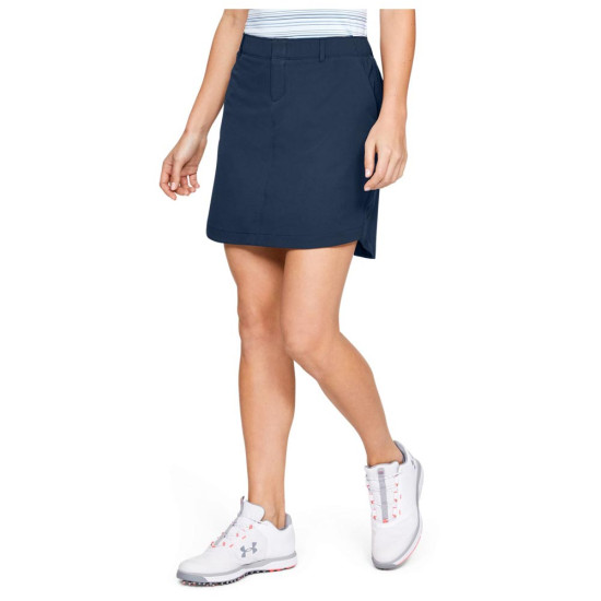 Under Armour Γυναικεία φούστα UA Woven Skort Under Armour Γυναικεία φούστα UA Woven Skort